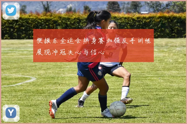 樊振东全运会热身赛加强反手训练展现冲冠决心与信心